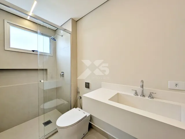 Imagem 12: Gaudi - Apartamento 3 suítes à venda, 199m² no Gaudi - Gleba Palhano, Londrina