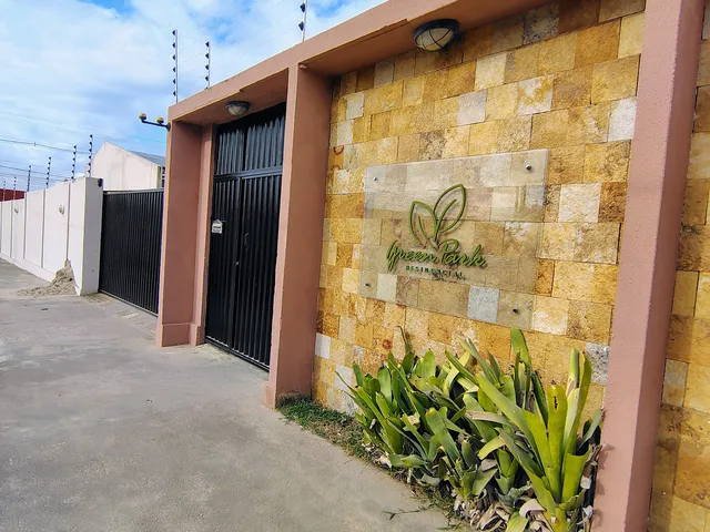 Imagem: Casa em condomínio - Nova esperança Parnamirim