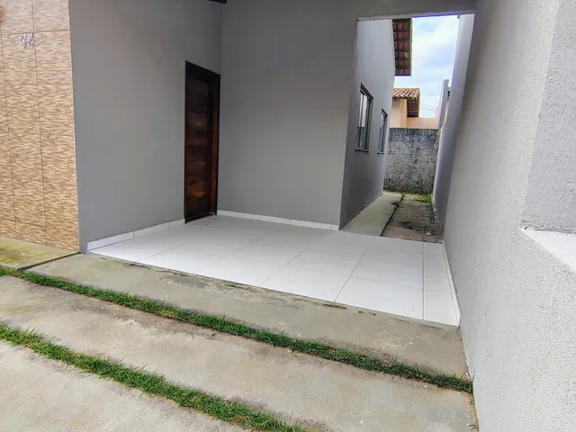 Imagem 3: Casa em condomínio - Nova esperança Parnamirim