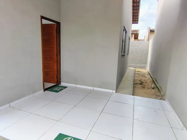 Imagem 4: Casa em condomínio - Nova esperança Parnamirim