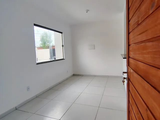 Imagem 5: Casa em condomínio - Nova esperança Parnamirim