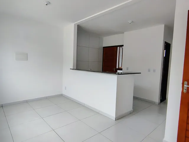 Imagem 6: Casa em condomínio - Nova esperança Parnamirim