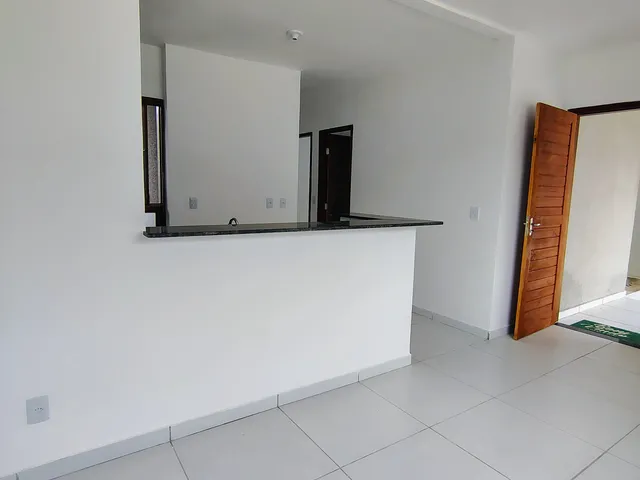 Imagem 7: Casa em condomínio - Nova esperança Parnamirim