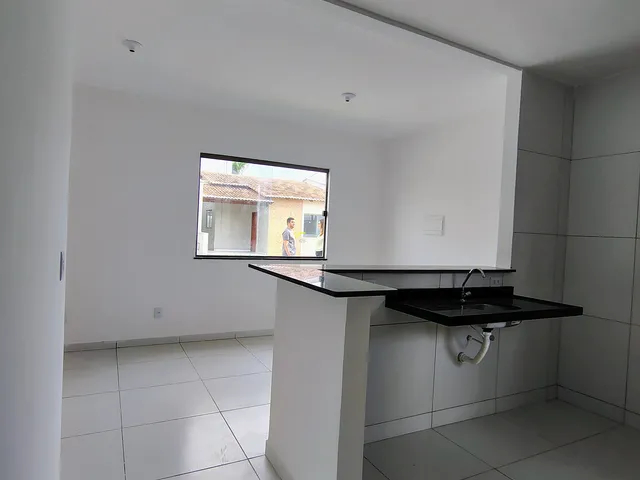 Imagem 8: Casa em condomínio - Nova esperança Parnamirim