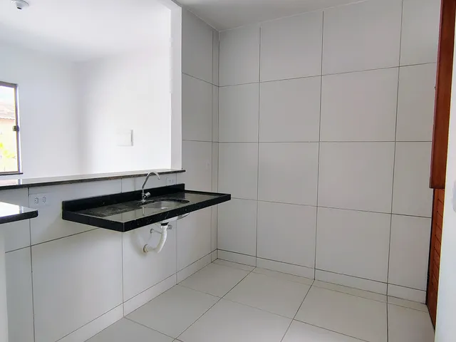 Imagem 9: Casa em condomínio - Nova esperança Parnamirim