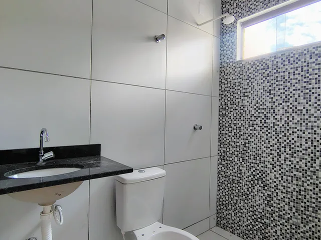 Imagem 10: Casa em condomínio - Nova esperança Parnamirim