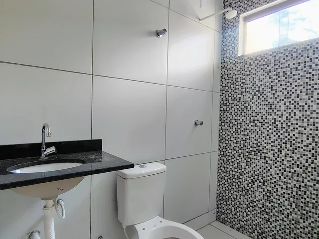 Imagem 11: Casa em condomínio - Nova esperança Parnamirim