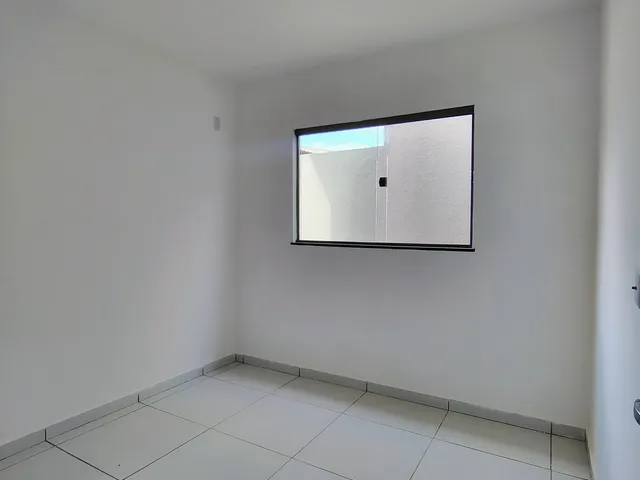 Imagem 12: Casa em condomínio - Nova esperança Parnamirim