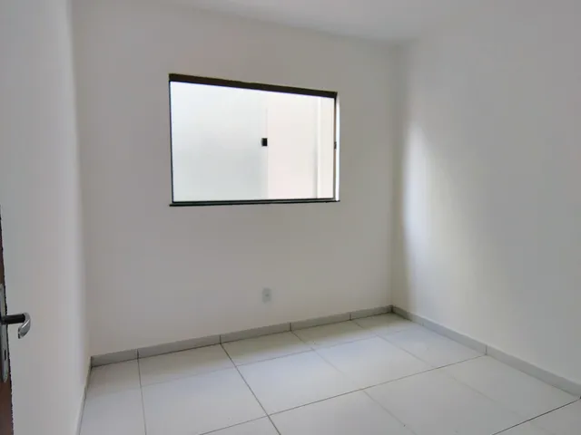 Imagem 13: Casa em condomínio - Nova esperança Parnamirim