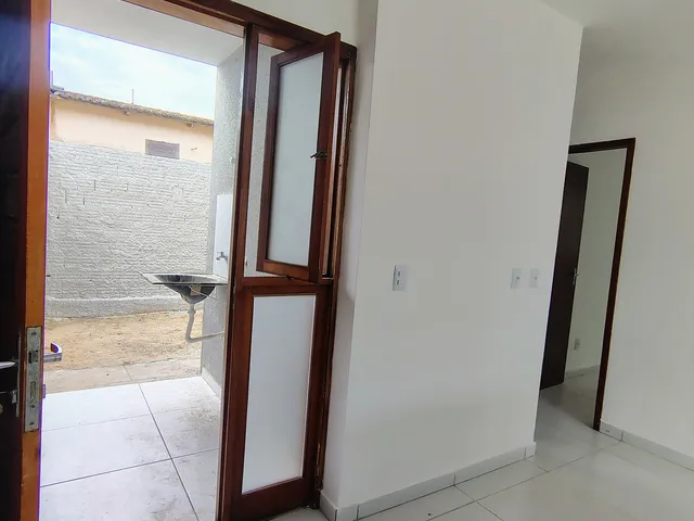 Imagem 14: Casa em condomínio - Nova esperança Parnamirim