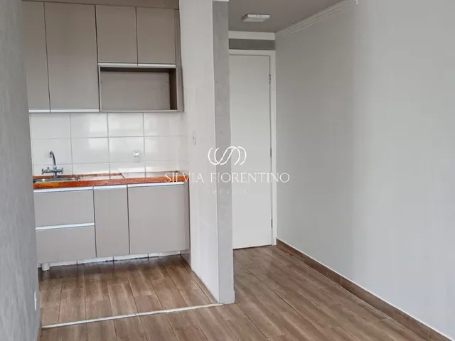 Imagem: Apartamento à venda no Jardim dos Estados