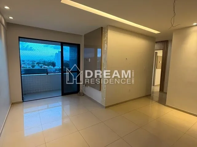 Imagem: Apartamento à venda no bairro Casa Amarela