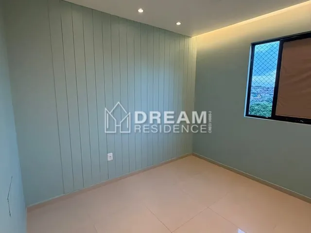 Imagem 14: Apartamento à venda no bairro Casa Amarela - Recife/PE, Norte