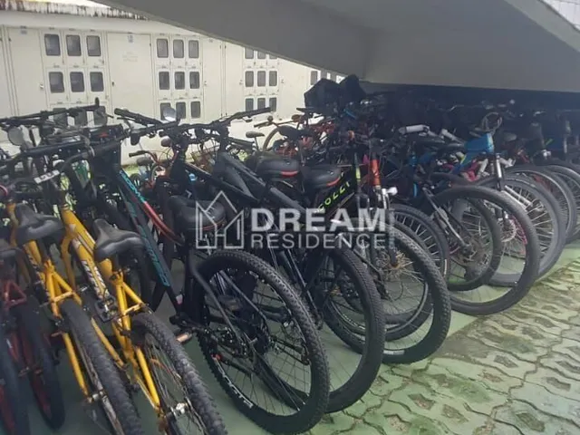 Imagem 16: Apartamento à venda no bairro Casa Amarela - Recife/PE, Norte