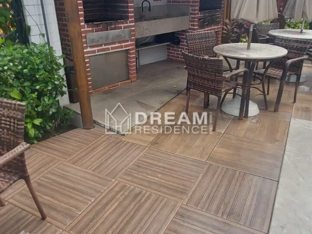 Imagem 11: Apartamento à venda no bairro Casa Amarela - Recife/PE, Norte