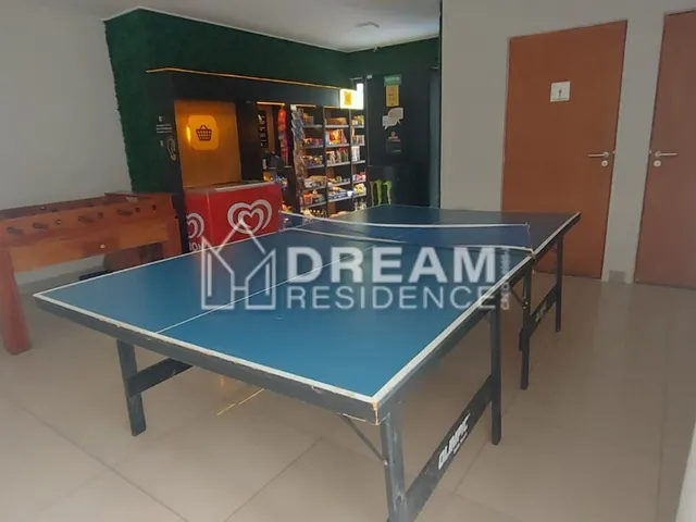 Imagem 13: Apartamento à venda no bairro Casa Amarela - Recife/PE, Norte