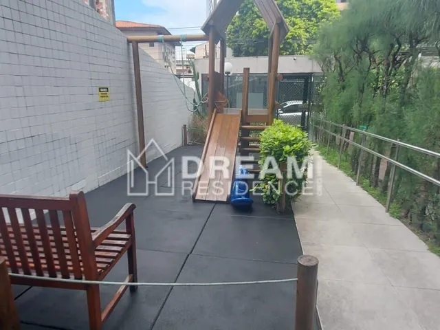 Imagem 9: Apartamento à venda no bairro Casa Amarela - Recife/PE, Norte