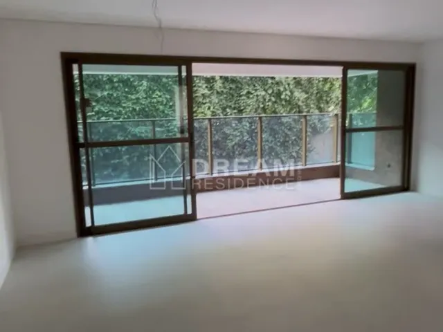 Imagem: Apartamento à venda no bairro Monteiro