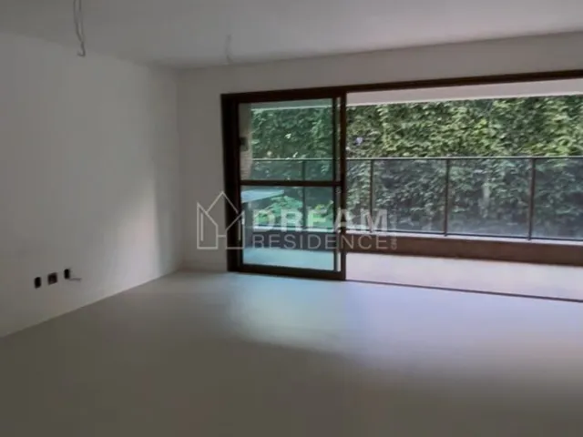 Imagem 5: Apartamento à venda no bairro Monteiro - Recife/PE, Norte