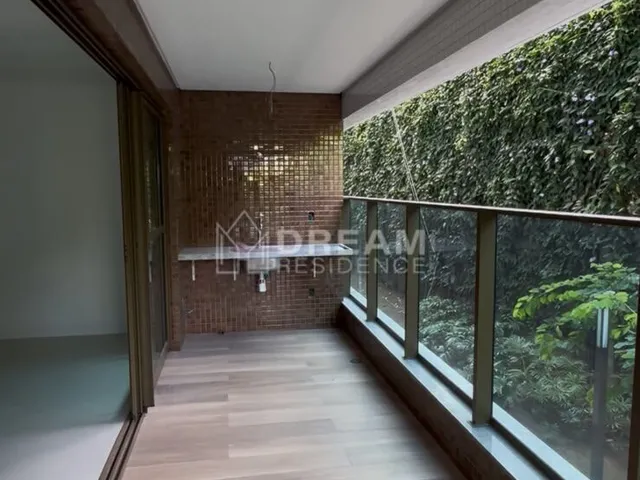 Imagem 4: Apartamento à venda no bairro Monteiro - Recife/PE, Norte