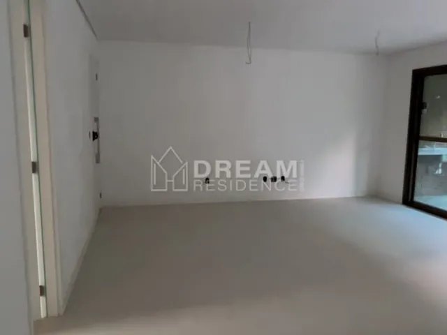 Imagem 10: Apartamento à venda no bairro Monteiro - Recife/PE, Norte