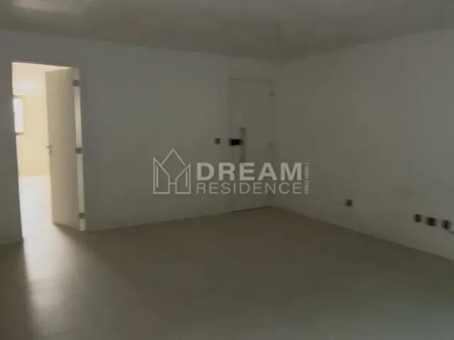 Imagem 8: Apartamento à venda no bairro Monteiro - Recife/PE, Norte