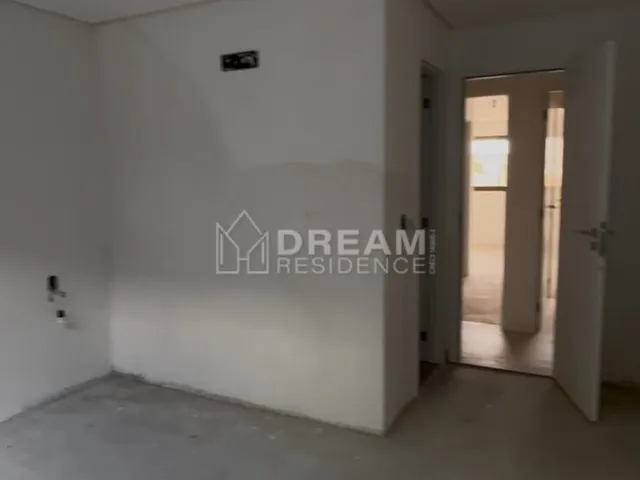 Imagem 15: Apartamento à venda no bairro Monteiro - Recife/PE, Norte