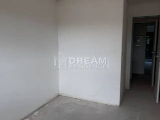 Imagem 9: Apartamento à venda no bairro Monteiro - Recife/PE, Norte