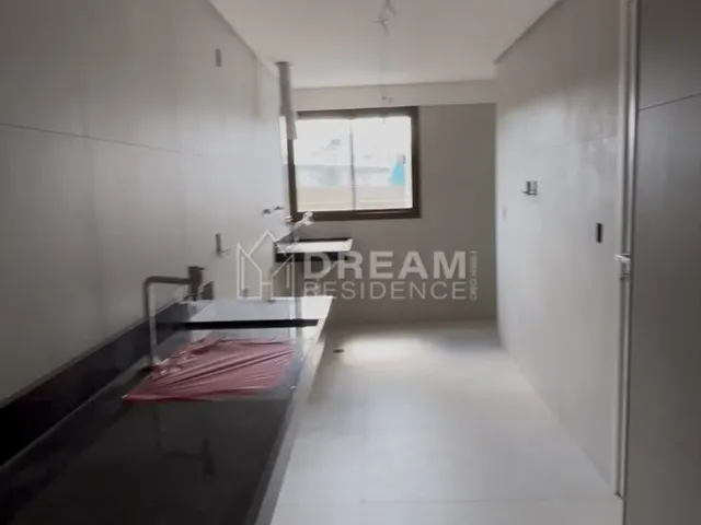 Imagem 2: Apartamento à venda no bairro Monteiro - Recife/PE, Norte