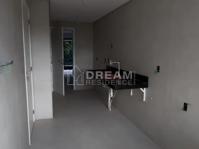 Imagem 11: Apartamento à venda no bairro Monteiro - Recife/PE, Norte