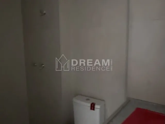 Imagem 16: Apartamento à venda no bairro Monteiro - Recife/PE, Norte