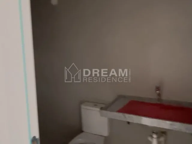 Imagem 7: Apartamento à venda no bairro Monteiro - Recife/PE, Norte