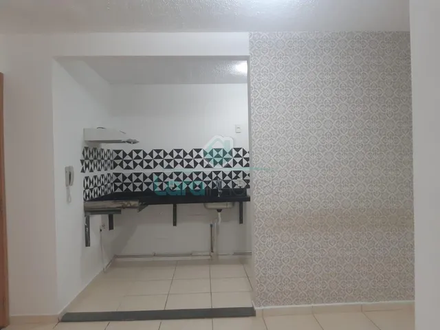 Imagem 14: Apartamento em São José do Barreto - Macaé, RJ
