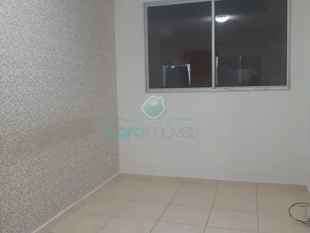 Imagem 7: Apartamento em São José do Barreto - Macaé, RJ