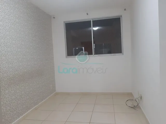 Imagem 12: Apartamento em São José do Barreto - Macaé, RJ