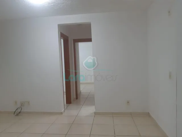 Imagem 2: Apartamento em São José do Barreto - Macaé, RJ