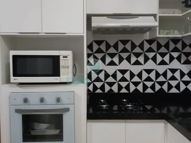 Imagem 6: Apartamento em São José do Barreto - Macaé, RJ