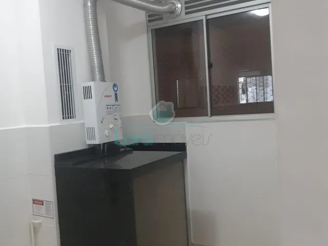 Imagem 8: Apartamento em São José do Barreto - Macaé, RJ