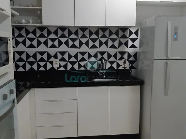 Imagem 16: Apartamento em São José do Barreto - Macaé, RJ