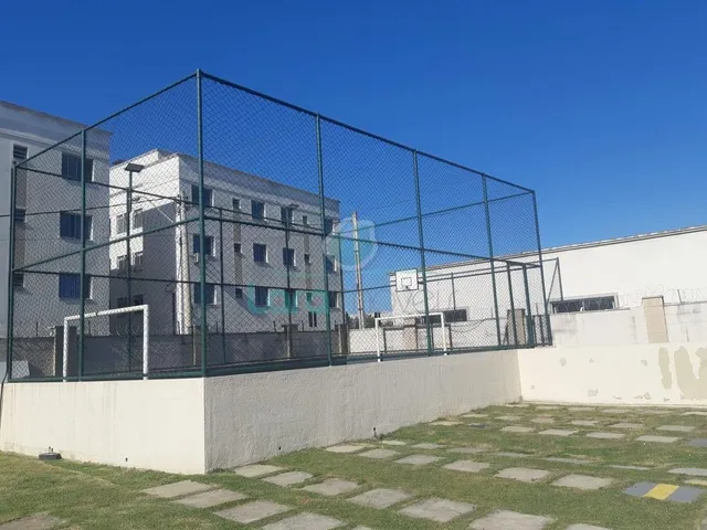 Imagem 3: Apartamento em São José do Barreto - Macaé, RJ