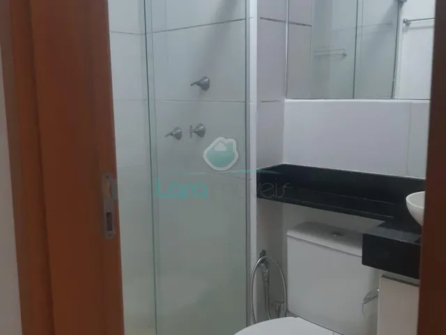 Imagem 4: Apartamento em São José do Barreto - Macaé, RJ