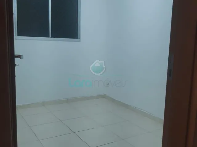Imagem 15: Apartamento em São José do Barreto - Macaé, RJ