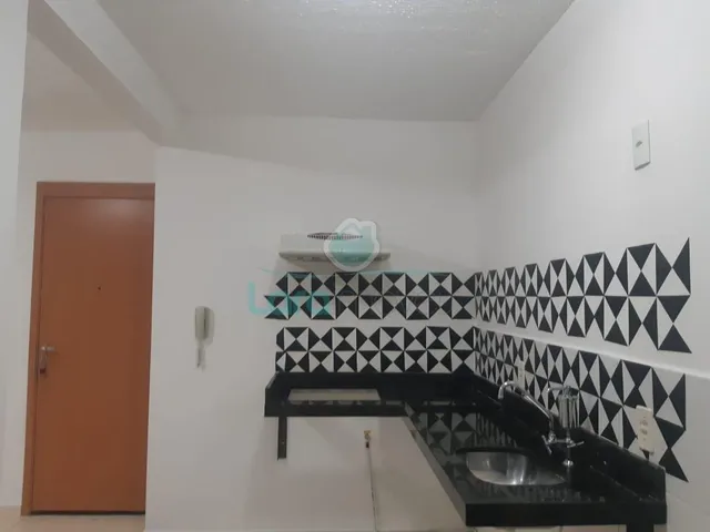 Imagem 10: Apartamento em São José do Barreto - Macaé, RJ