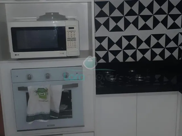 Imagem 13: Apartamento em São José do Barreto - Macaé, RJ