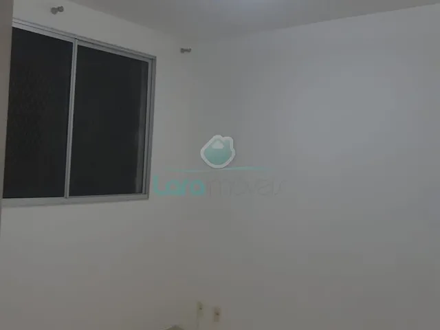 Imagem 11: Apartamento em São José do Barreto - Macaé, RJ