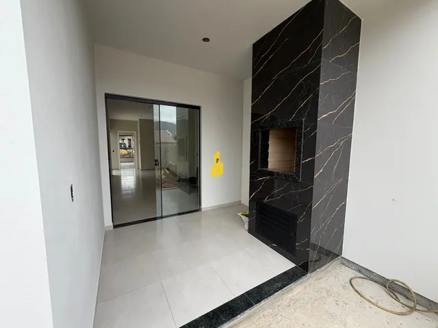Imagem 13: Casa com 3 dormitórios à venda - Indaial/SC