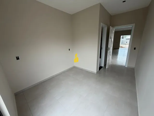 Imagem 2: Casa com 3 dormitórios à venda - Indaial/SC