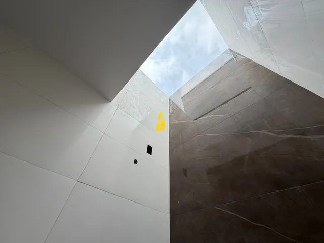 Imagem 14: Casa com 3 dormitórios à venda - Indaial/SC