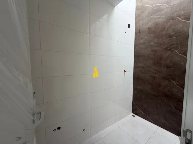 Imagem 5: Casa com 3 dormitórios à venda - Indaial/SC