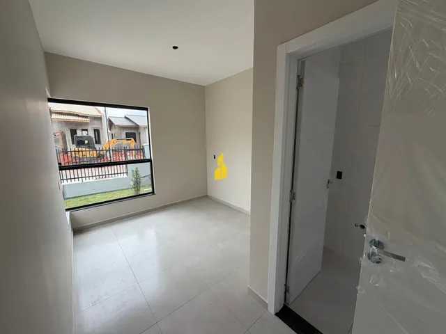 Imagem 7: Casa com 3 dormitórios à venda - Indaial/SC